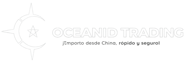 Oceanid Trading