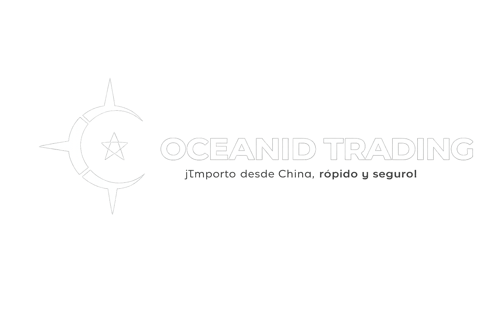 Oceanid Trading